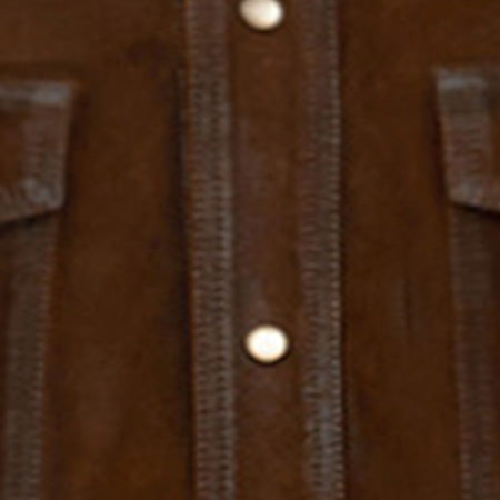 ADRIAN SHIRT