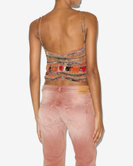DARLENE TOP