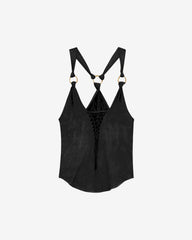 SAKINA TOP