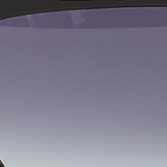 MAISY SUNGLASSES