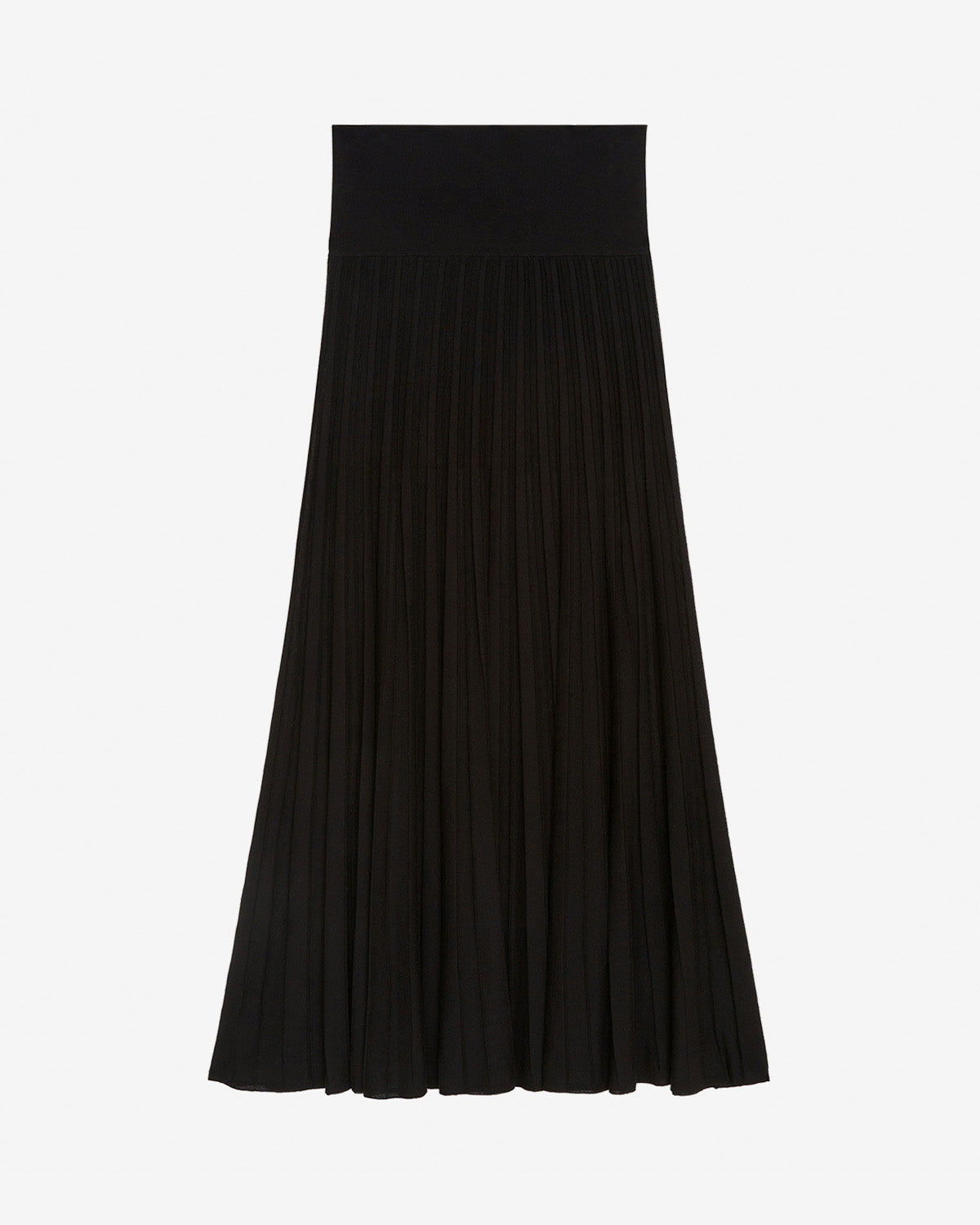 EZRA SKIRT