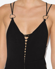 FEDERICA SWIMSUIT