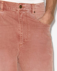 JAMESON PANTS