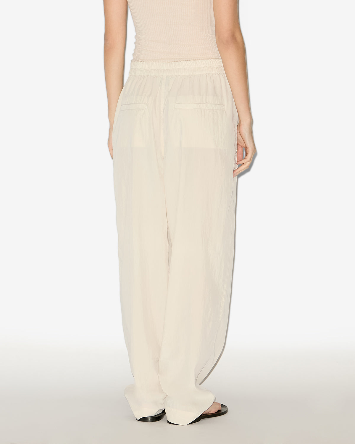 HECTORINA PANTS
