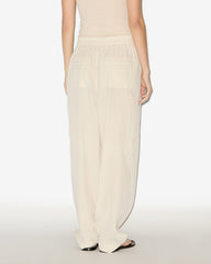 HECTORINA PANTS