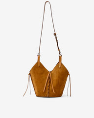 TAMPA MINI BAG