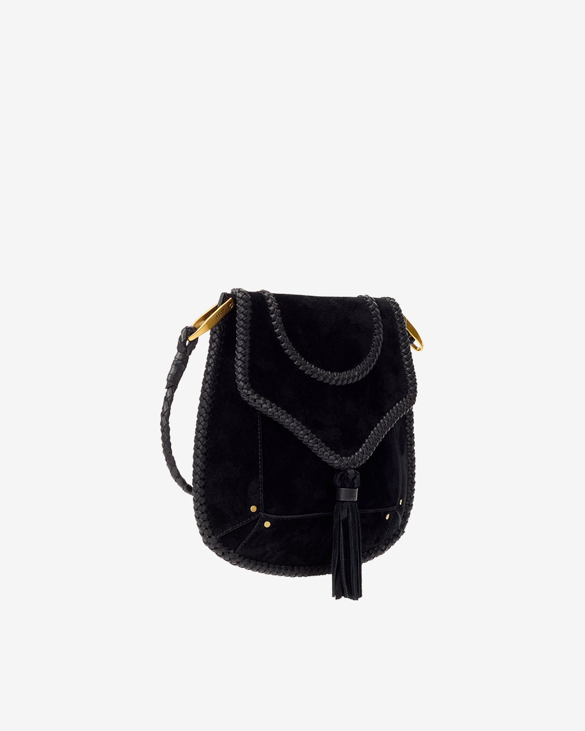 ANAHI BAG