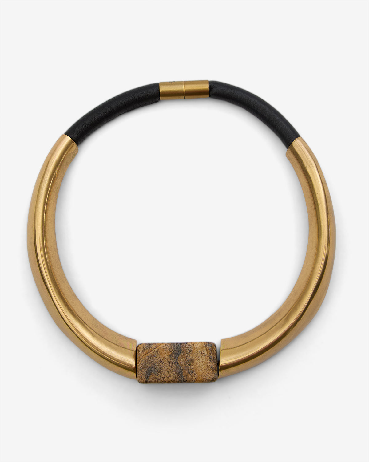 NOLY NECKLACE