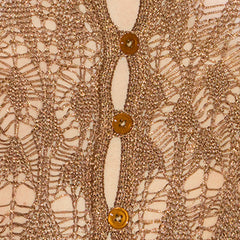 PIA DRESS