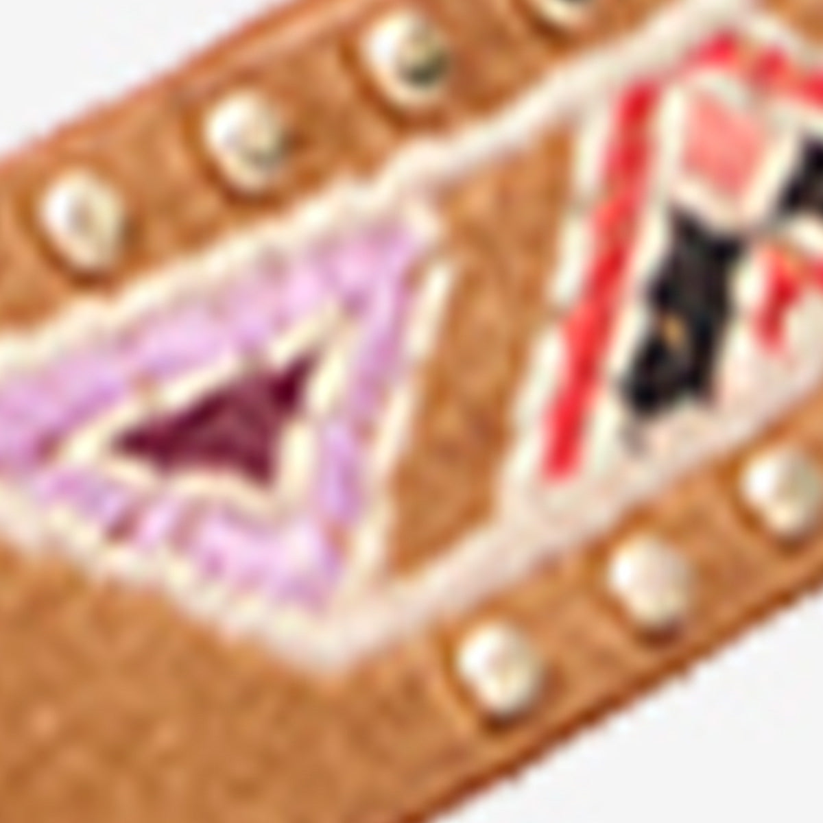 ENORE SANDALS