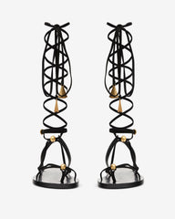 AZZI SANDALS