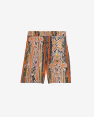 VEGA SHORTS