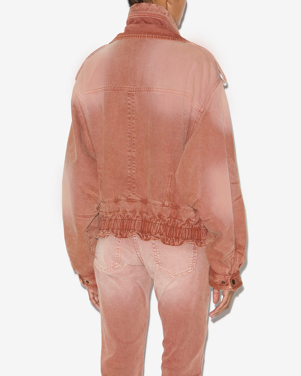 ANELI JACKET