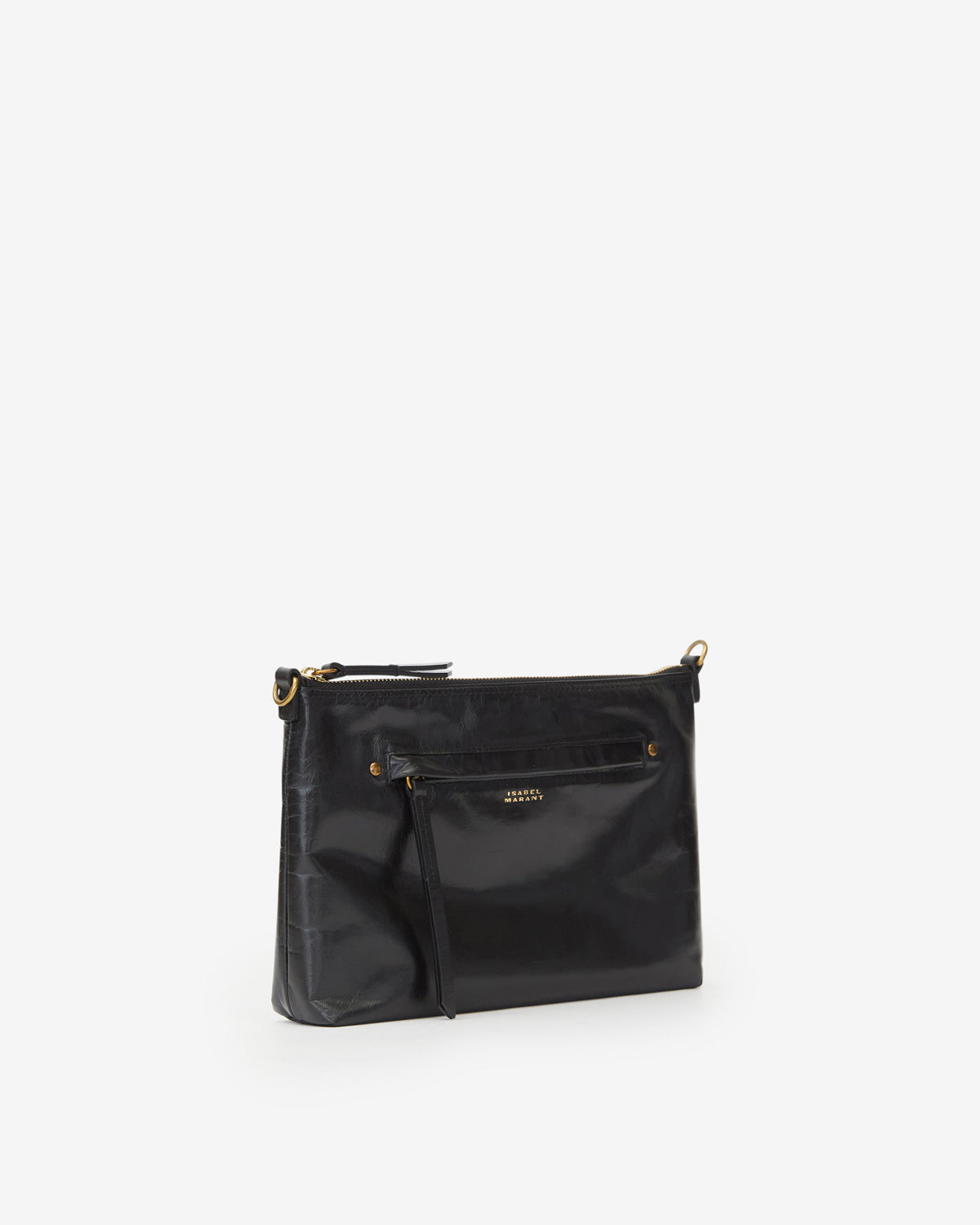 NESSAH BAG