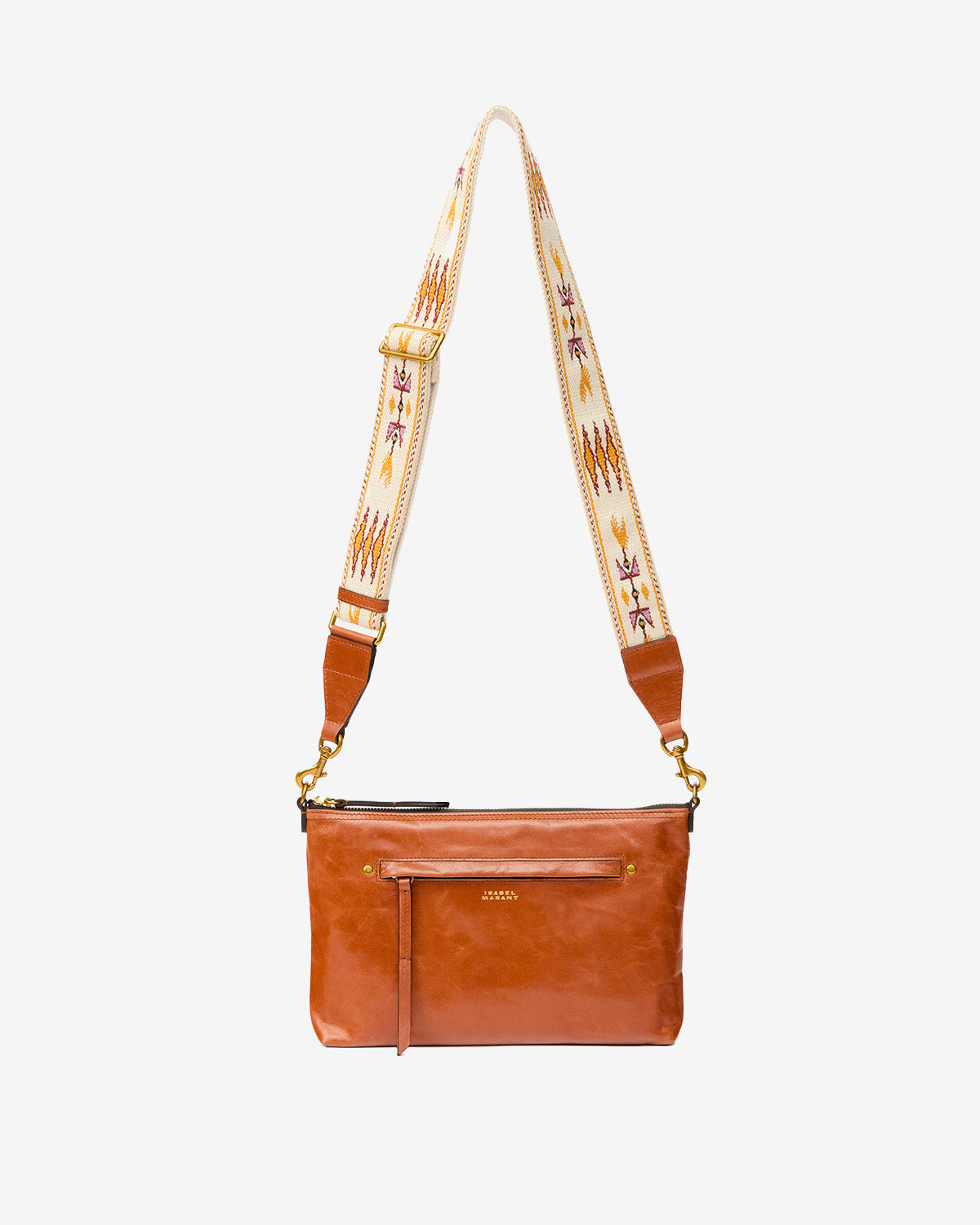 NESSAH BAG