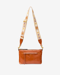 NESSAH BAG