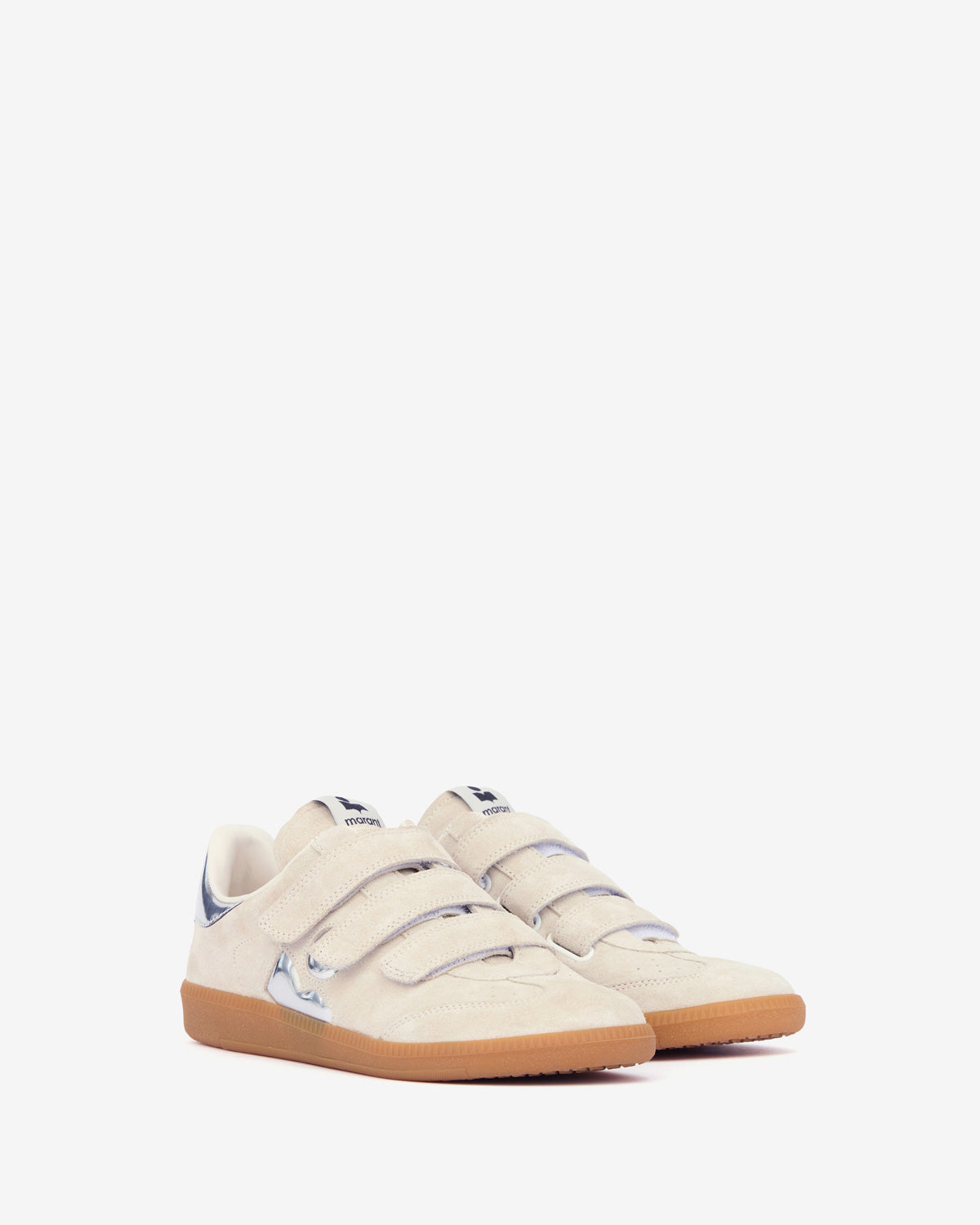 BETH SNEAKERS