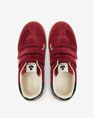 BETH SNEAKERS