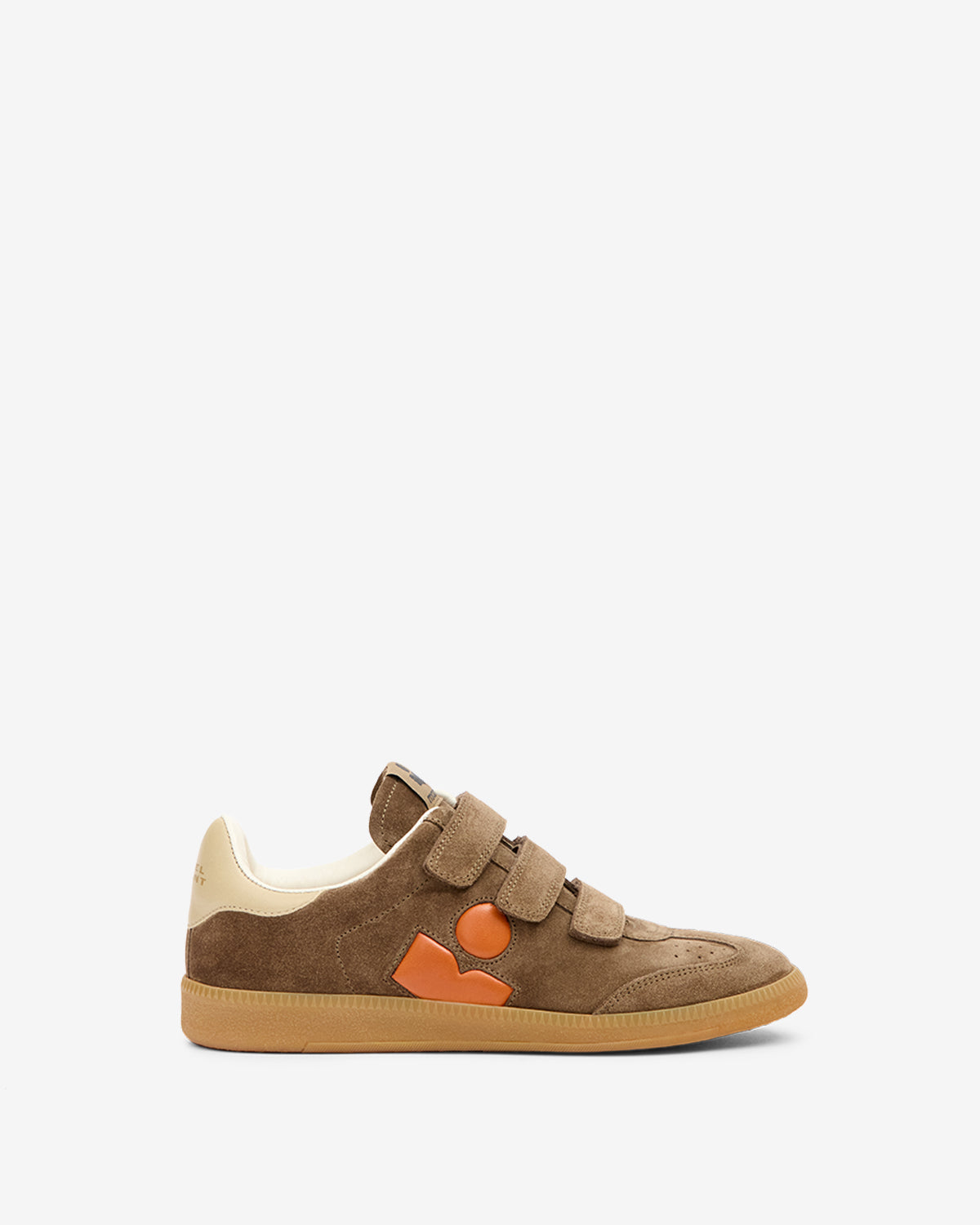 BETH SNEAKERS