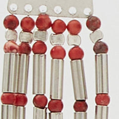 OLATHE EARRINGS
