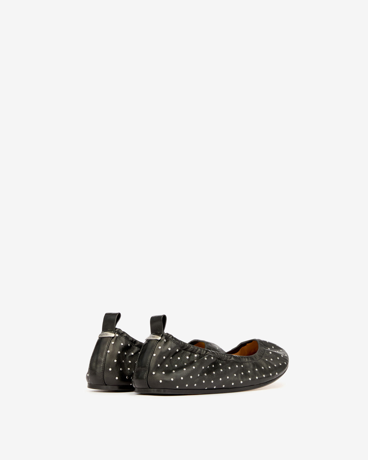 BELNA BALLET FLATS