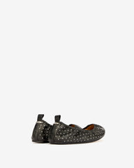 BELNA BALLET FLATS