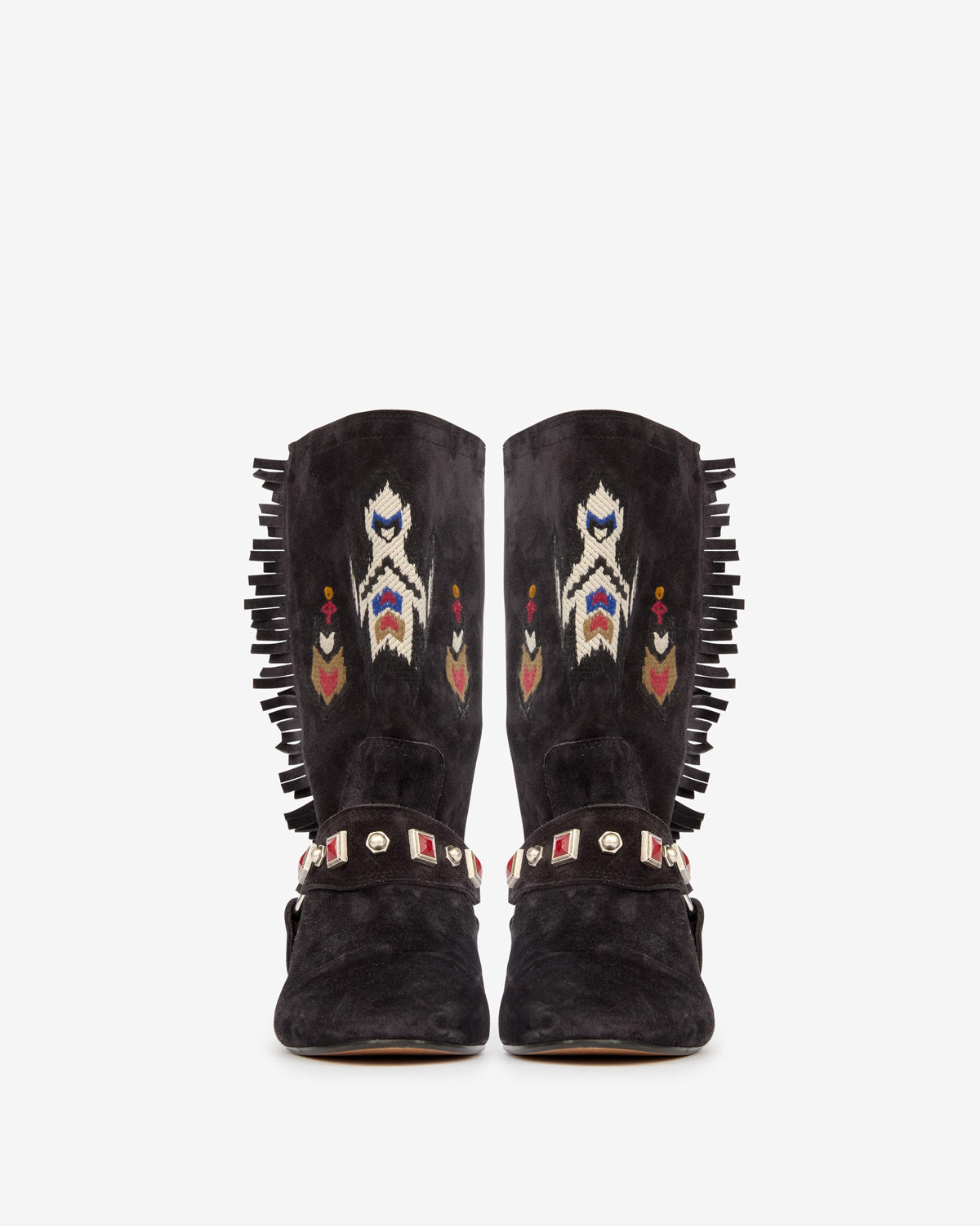 SIANI BOOTS