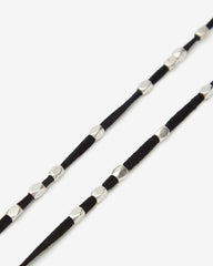 KACHINA BRACELET