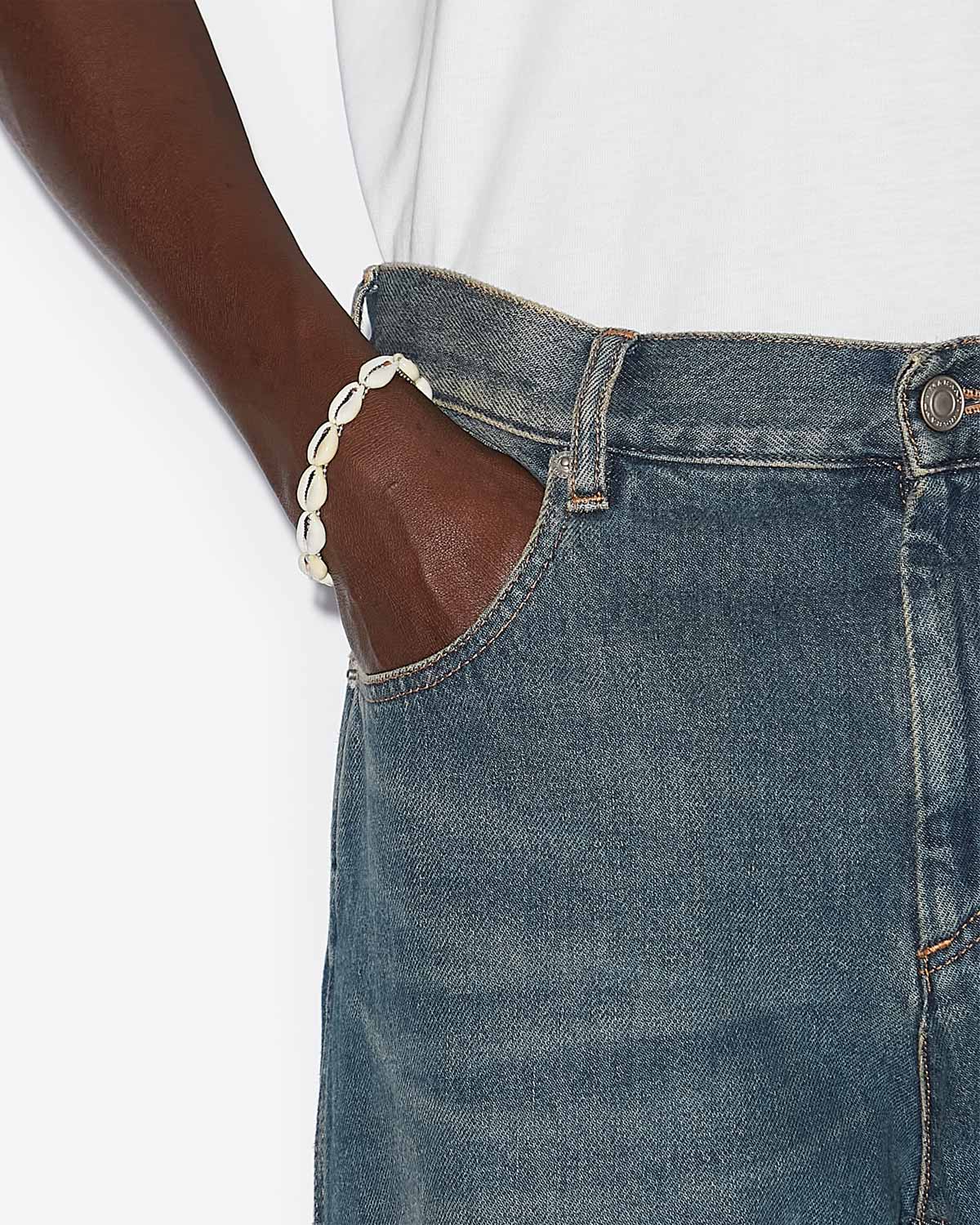 NOKO BRACELET