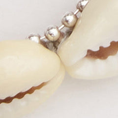 NOKO BRACELET