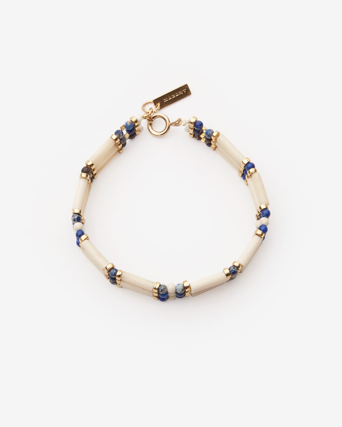 HUYANI BRACELET