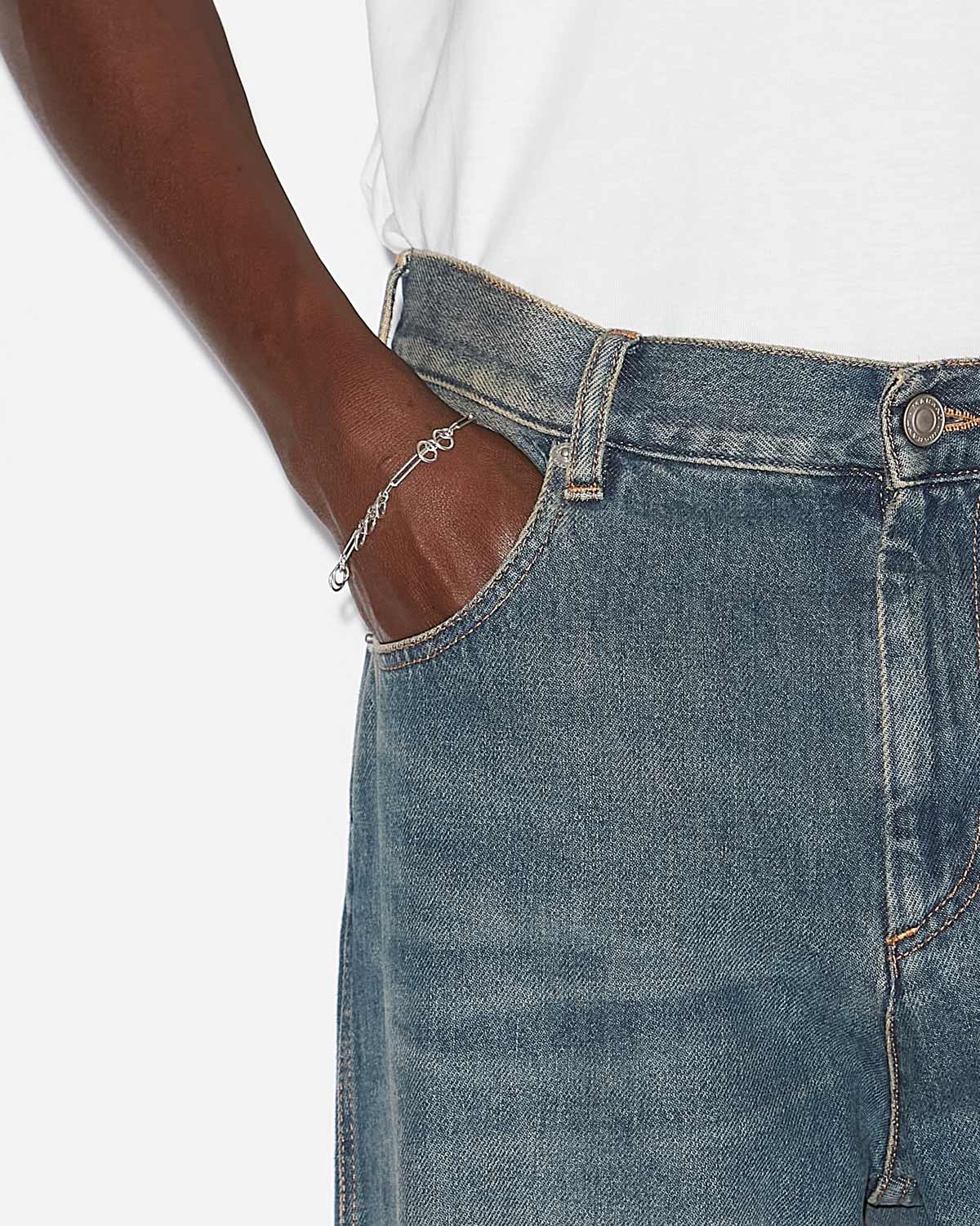 PACO BRACELET