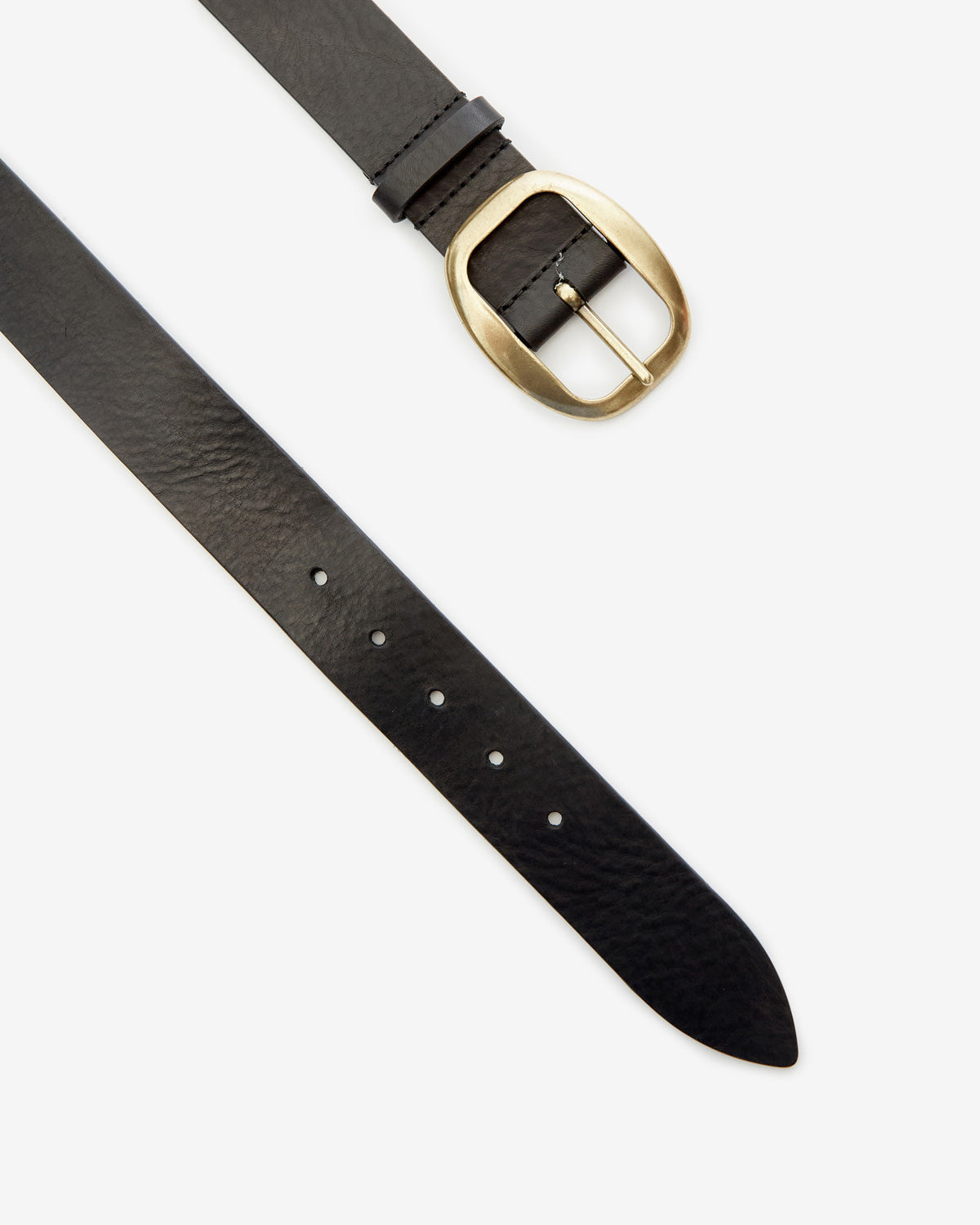 DARA BELT