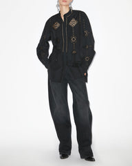 SOELINE SHIRT
