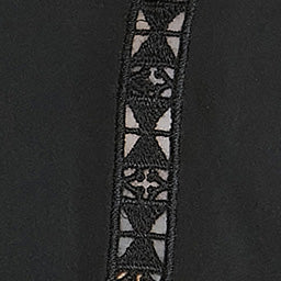 SOELINE SHIRT