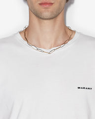BILLY NECKLACE