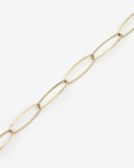 BILLY NECKLACE