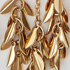 ALOY NECKLACE