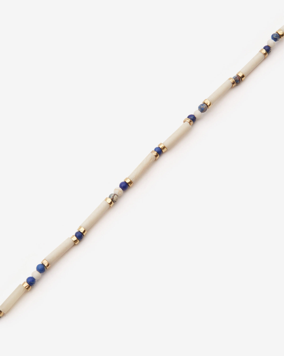 HUYANI NECKLACE
