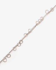PACO NECKLACE