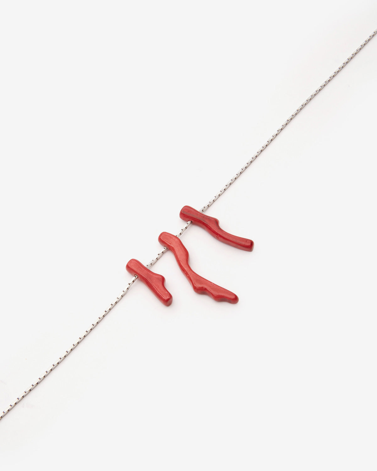 JOLAN NECKLACE