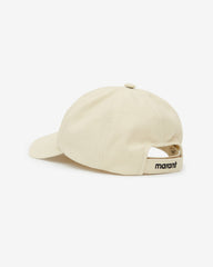 TYRON CAP