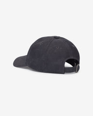 TOMAS CAP