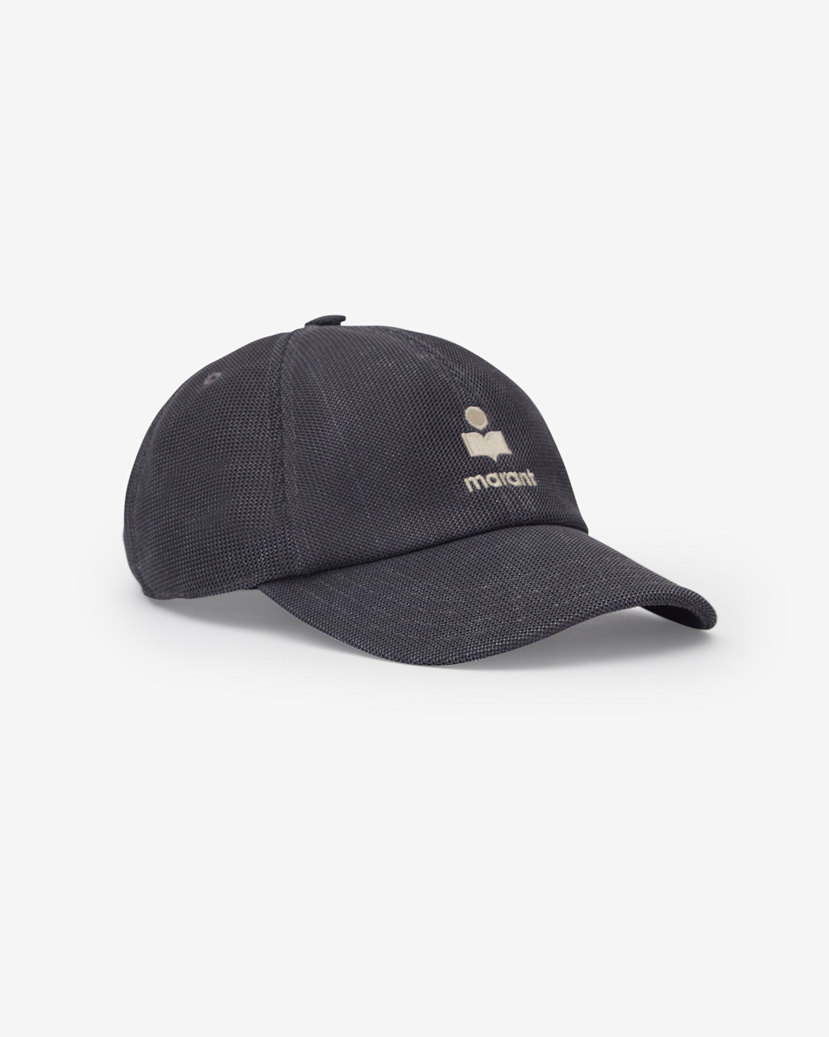 TOMAS CAP
