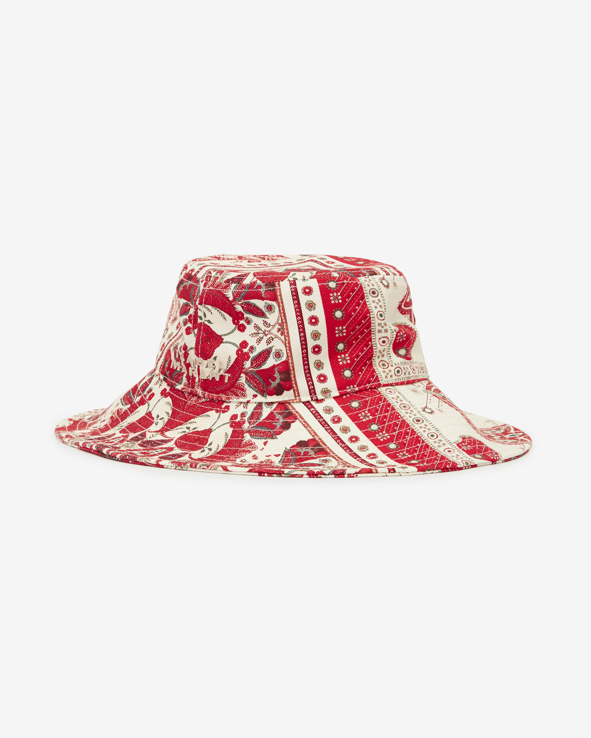 DELYA HAT