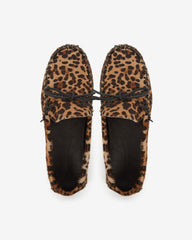 FITZO LOAFERS