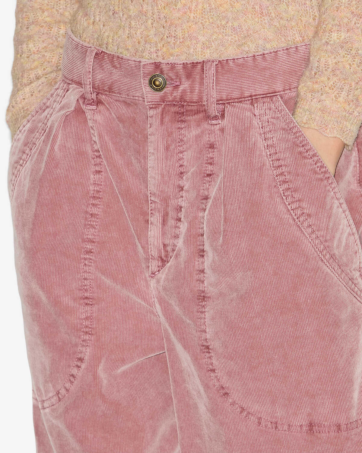 ONYTA PANTS