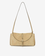 SILAO CLUTCH