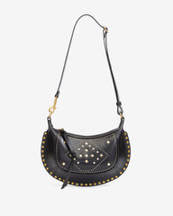 OSKAN MOON BAG