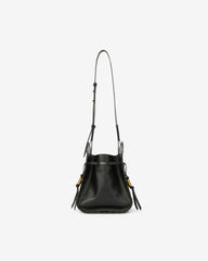 SILAO BAG